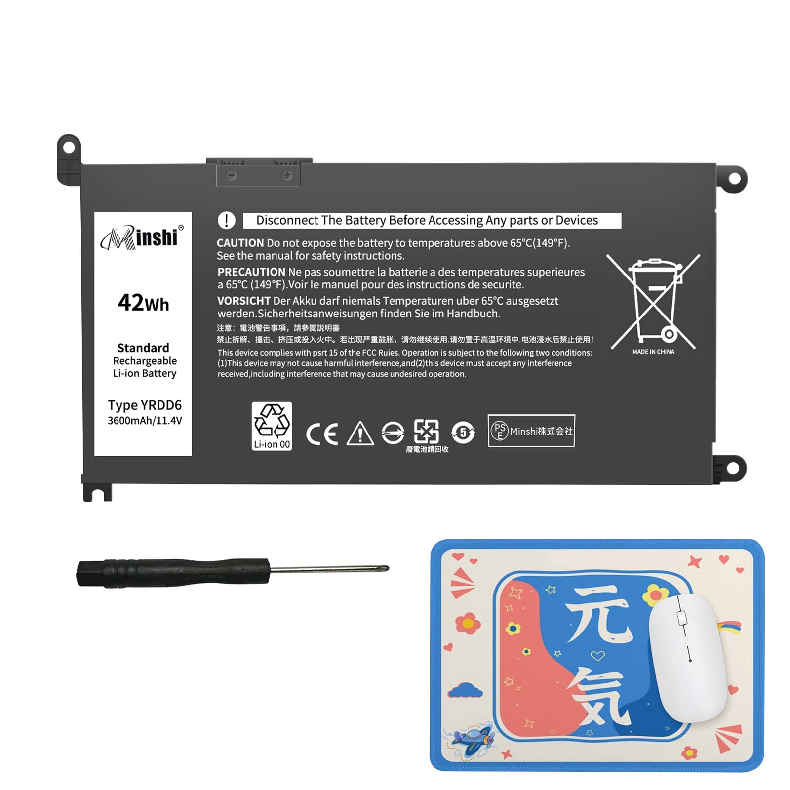 ★美品 Dell Vostro Win11 core i3 SSD 電池良好 SALE】 DELL Vostro 3710 Core i3-12100 3.3GHz 8GB 256GB(NVMe